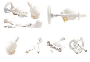 how is penis enlargement surgery